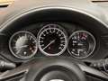 Mazda CX-5 2.0 e-SkyActiv-G M Hybrid 165 Centre-Line Camera / Grijs - thumbnail 23