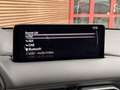 Mazda CX-5 2.0 e-SkyActiv-G M Hybrid 165 Centre-Line Camera / Grijs - thumbnail 29