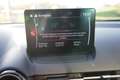 Mazda 2 1.5 Center-Line LED Navi Tempomat Sitzheizung Bleu - thumbnail 16