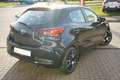 Mazda 2 1.5 Center-Line LED Navi Tempomat Sitzheizung Bleu - thumbnail 6