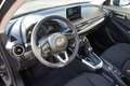 Mazda 2 1.5 Center-Line LED Navi Tempomat Sitzheizung Bleu - thumbnail 12