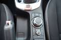 Mazda 2 1.5 Center-Line LED Navi Tempomat Sitzheizung Bleu - thumbnail 22