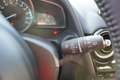Mazda 2 1.5 Center-Line LED Navi Tempomat Sitzheizung Bleu - thumbnail 28