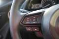 Mazda 2 1.5 Center-Line LED Navi Tempomat Sitzheizung Bleu - thumbnail 25