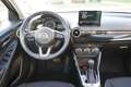 Mazda 2 1.5 Center-Line LED Navi Tempomat Sitzheizung Bleu - thumbnail 14