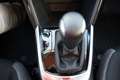 Mazda 2 1.5 Center-Line LED Navi Tempomat Sitzheizung Bleu - thumbnail 21