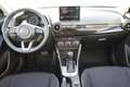 Mazda 2 1.5 Center-Line LED Navi Tempomat Sitzheizung Bleu - thumbnail 13