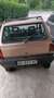 Fiat Panda 141 4x4 trakking Bronz - thumbnail 3