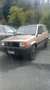 Fiat Panda 141 4x4 trakking Bronz - thumbnail 1