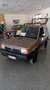 Fiat Panda 141 4x4 trakking Bronz - thumbnail 2