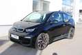 BMW i3 42,2kWh Schwarz - thumbnail 1