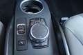 BMW i3 42,2kWh Schwarz - thumbnail 10