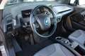 BMW i3 42,2kWh Schwarz - thumbnail 6