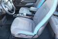 BMW i3 42,2kWh Schwarz - thumbnail 8