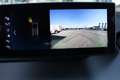 BMW i3 42,2kWh Schwarz - thumbnail 13