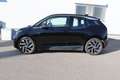 BMW i3 42,2kWh Schwarz - thumbnail 4