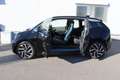 BMW i3 42,2kWh Schwarz - thumbnail 5
