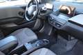 BMW i3 42,2kWh Schwarz - thumbnail 9