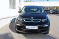 BMW i3 42,2kWh Schwarz - thumbnail 2
