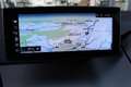 BMW i3 42,2kWh Schwarz - thumbnail 11