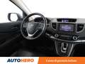 Honda CR-V 1.6 DTEC Executive AT 4WD Grigio - thumbnail 13