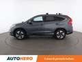 Honda CR-V 1.6 DTEC Executive AT 4WD Grigio - thumbnail 3