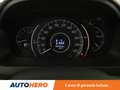 Honda CR-V 1.6 DTEC Executive AT 4WD Grigio - thumbnail 20