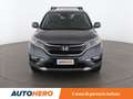 Honda CR-V 1.6 DTEC Executive AT 4WD Grigio - thumbnail 9
