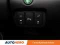Honda CR-V 1.6 DTEC Executive AT 4WD Grigio - thumbnail 26