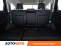 Honda CR-V 1.6 DTEC Executive AT 4WD Grigio - thumbnail 16