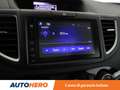 Honda CR-V 1.6 DTEC Executive AT 4WD Grigio - thumbnail 22