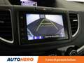 Honda CR-V 1.6 DTEC Executive AT 4WD Grigio - thumbnail 23
