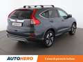 Honda CR-V 1.6 DTEC Executive AT 4WD Grigio - thumbnail 6