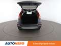 Honda CR-V 1.6 DTEC Executive AT 4WD Grigio - thumbnail 17