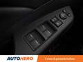 Honda CR-V 1.6 DTEC Executive AT 4WD Grigio - thumbnail 27