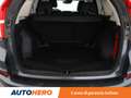 Honda CR-V 1.6 DTEC Executive AT 4WD Grigio - thumbnail 18