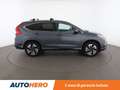 Honda CR-V 1.6 DTEC Executive AT 4WD Grigio - thumbnail 7