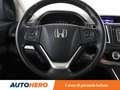 Honda CR-V 1.6 DTEC Executive AT 4WD Grigio - thumbnail 19