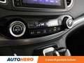 Honda CR-V 1.6 DTEC Executive AT 4WD Grigio - thumbnail 25