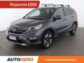 Honda CR-V 1.6 DTEC Executive AT 4WD Grigio - thumbnail 1