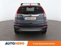 Honda CR-V 1.6 DTEC Executive AT 4WD Grigio - thumbnail 5