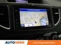 Honda CR-V 1.6 DTEC Executive AT 4WD Grigio - thumbnail 21