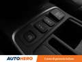 Honda CR-V 1.6 DTEC Executive AT 4WD Grigio - thumbnail 24