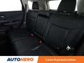Honda CR-V 1.6 DTEC Executive AT 4WD Grigio - thumbnail 14