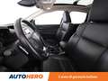 Honda CR-V 1.6 DTEC Executive AT 4WD Grigio - thumbnail 10