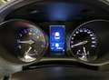 Toyota C-HR 1.2 Bi-Tone | CAMERA | NAVI | KEYLESS | LMV | META Grey - thumbnail 21