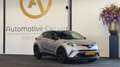 Toyota C-HR 1.2 Bi-Tone | CAMERA | NAVI | KEYLESS | LMV | META Grey - thumbnail 46