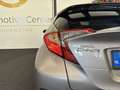 Toyota C-HR 1.2 Bi-Tone | CAMERA | NAVI | KEYLESS | LMV | META Grey - thumbnail 48