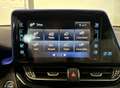 Toyota C-HR 1.2 Bi-Tone | CAMERA | NAVI | KEYLESS | LMV | META Grey - thumbnail 22