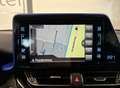 Toyota C-HR 1.2 Bi-Tone | CAMERA | NAVI | KEYLESS | LMV | META Grey - thumbnail 27